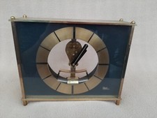 VINTAGE KUNDO ELECTRONIC