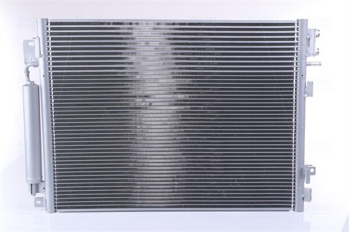 Condenser air conditioning - condenser,,
