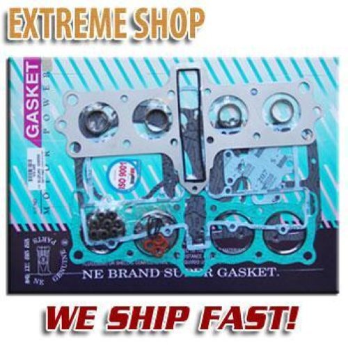 Complete gasket kit set for - gasket,