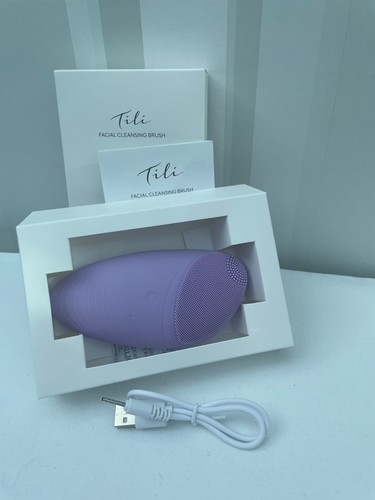 Tili variable speed - variable, speed~
