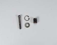 HAYES NINE HFX 9 SOLE - REACH