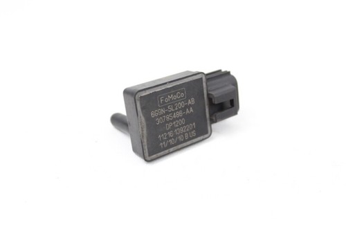 6g9n5l200ab exhaust pressure - 6g9n5l200ab,