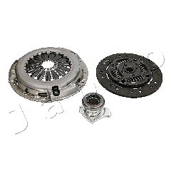 Japko 92851 clutch kit for - clutch,