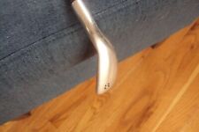 Callaway Solaire 8 iron 50g