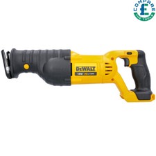 DeWalt DCS380N 18V XR Cordless