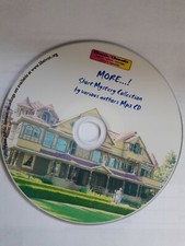 More short mystery stories - short,