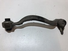 Wishbone front right