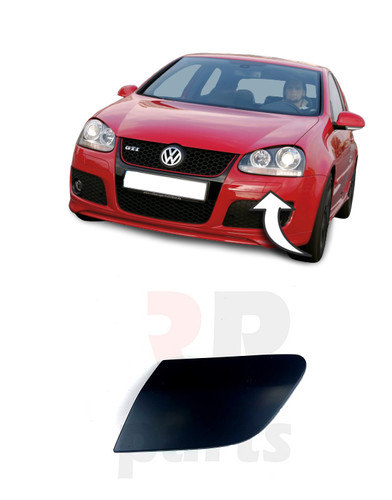 For golf mk5 gti - golf,