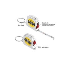Retractable locking metal - 2,
