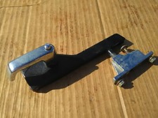 Mazda B2000 B2200 pick up near