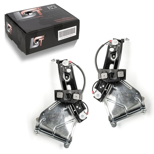 Window regulator electric - regulator,