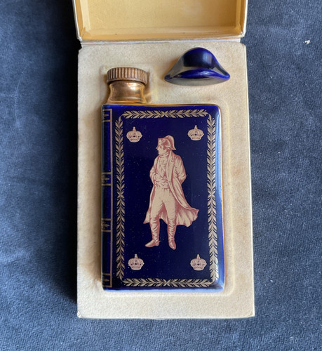 Camus cognac limoges castel - camus,