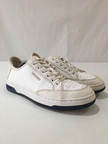 Superdry vegan vintage basket - vintage,