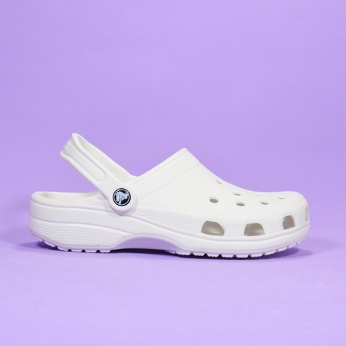 Summer kids adults classic - summer,