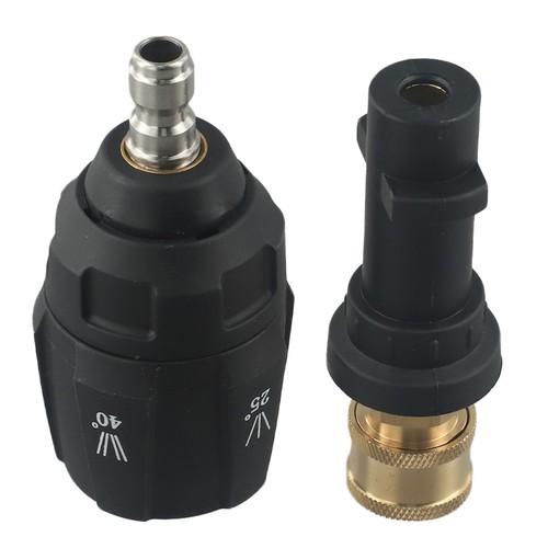 Wide compatibility pressure - compatibility,