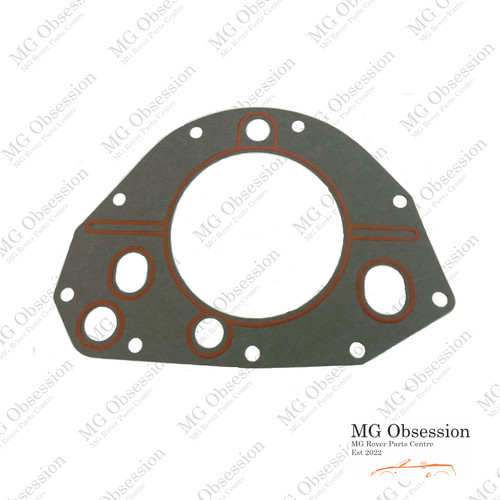 Rover metro r100 oil pump - /,