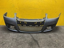 2005 VOLKSWAGEN GOLF MK5 GTI