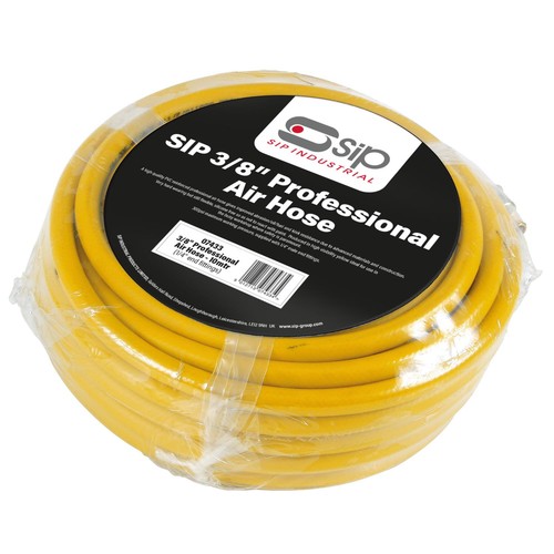Sip air hose - air,