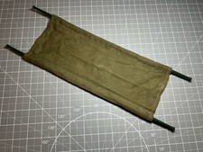 Vintage Action Man Medic