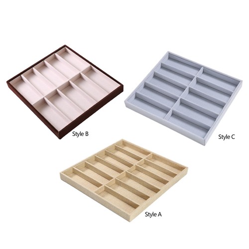 Sunglasses display box - sunglasses,