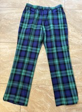 J Design Ian Poulter Golf