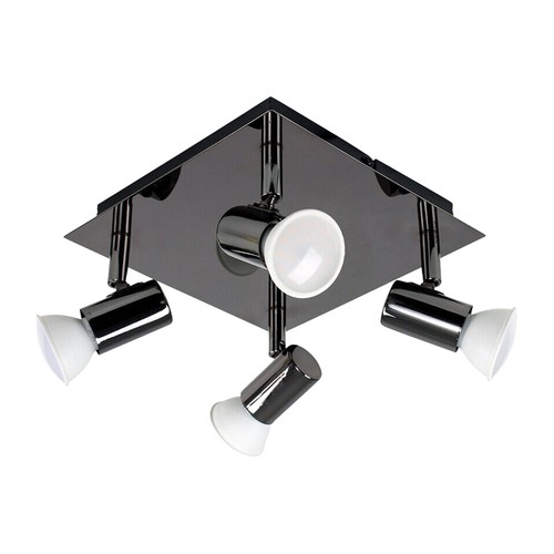 Adjustable way ceiling - adjustable, 4