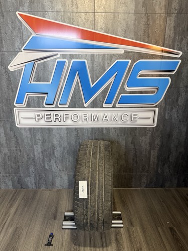 255 pirelli p zero - 255/35/20,
