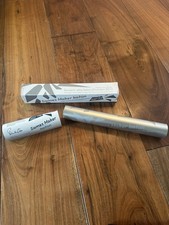 London 2012 Olympic Games