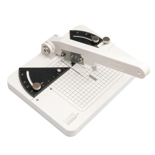 For liang 0236 miter - liang-0236,