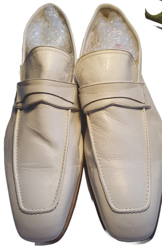 Bruno menswear stemar made - menswear,, ,