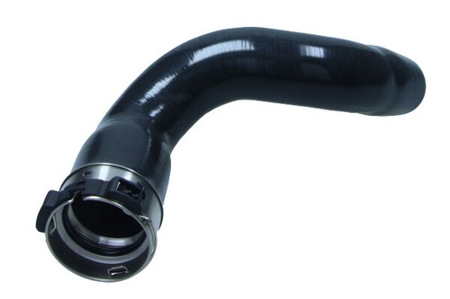 Fits maxgear 68 0517 - 4x, ✅fits