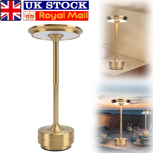 Led usb table lamp - led,