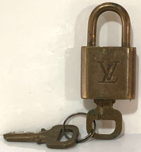 308 authentic louis vuitton - #308,