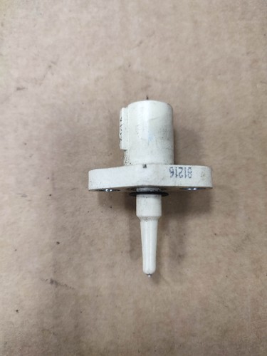 Air temperature sensor - sensor, /