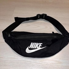 Nike Heritage Waistpack 3L