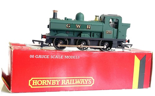 Hornby railways gauge 041 - railways,