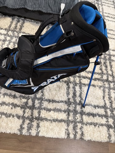 Callaway strata golf - callaway,