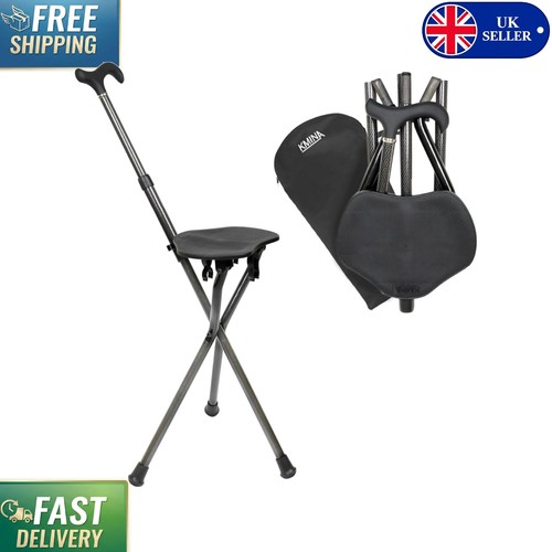 Lightweight adjustable walking - adjustable,