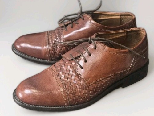 Russell bromley dress - dress, shoes