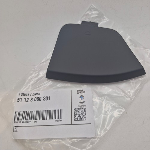 Bmw series f20 f21 2015 - f20,