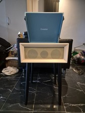 *read* Steepletone SRP1RXP