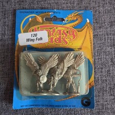 Grenadier: Fantasy Lords