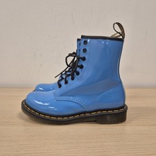 Dr Martens 1460 Classic Blue