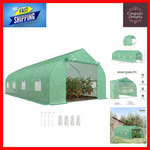 Heavy duty large walk - duty,