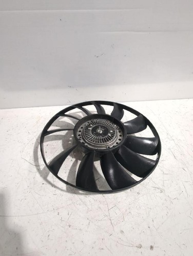 06b121347 cooling fan - 06b121347,