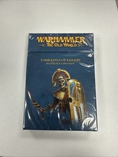 Games Workshop Warhammer the