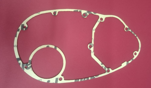 Bsa b25 triumph tr25 - triumph,