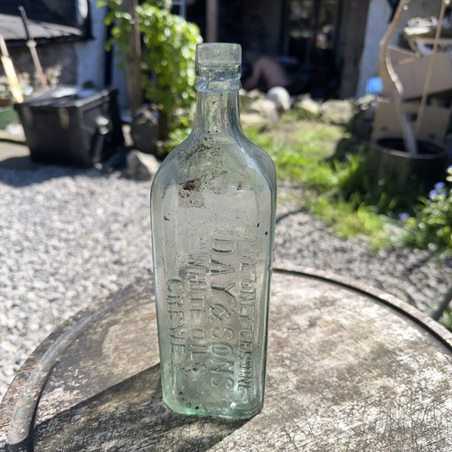 Vintage old collectible - vintage,