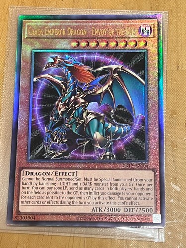 Yugioh asian english - asian,