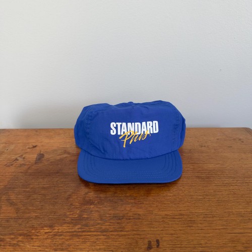 Vintage standard plus snapback - vintage,